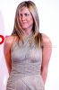 Latest Photographs of Jennifer Aniston - 2010, Mar 29 - Bounty Hunter premiere: CinemaxX, Berlin, Germany - Premieres Latest Photographs of Jennifer Aniston - 2010, Mar 29 - Bounty Hunter premiere: CinemaxX, Berlin, Germany - Premieres Last additions